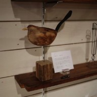 Unknown-1
