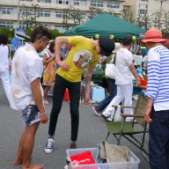 P1000148