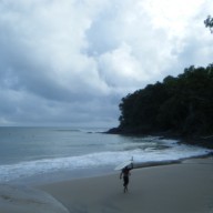 DSCF0395