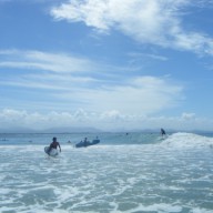 DSCF0458