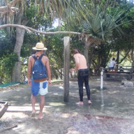 DSCF0468