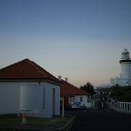 P1010390