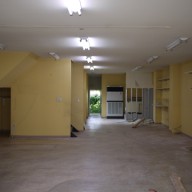 P1020612