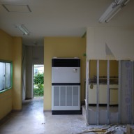 P1020613