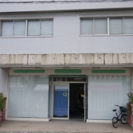 P1020984