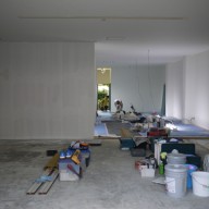 P1020985