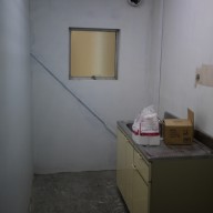 P1020986