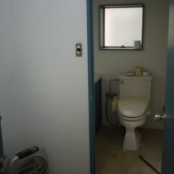 P1020987