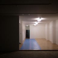 P1030003