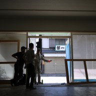 P1030068
