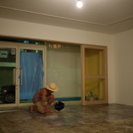 P1030082