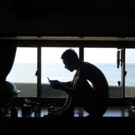 DSCF0022