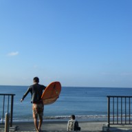 DSCF0027