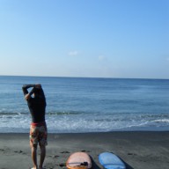 DSCF0029