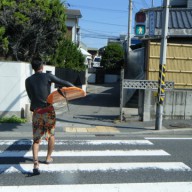 DSCF0037