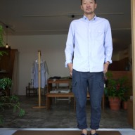 P1030284