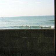 DSCN2154