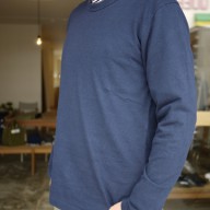 P1030533