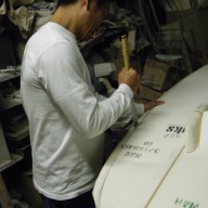 DSCF0065