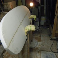 DSCF0068