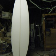 DSCF0075