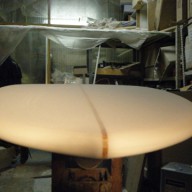 DSCF0076