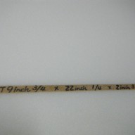 DSCF0086