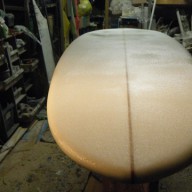 DSCF0103