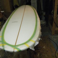 DSCF0118