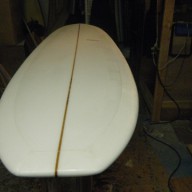 DSCF0120