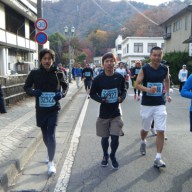 DSCF0217
