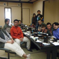 DSCF0236