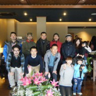 DSCF0240
