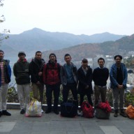 DSCF0241