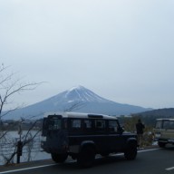 DSCF0243