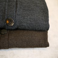 P1020521