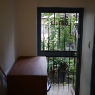 P1030756