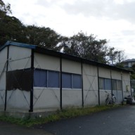 DSCF0131