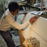 DSCF0264