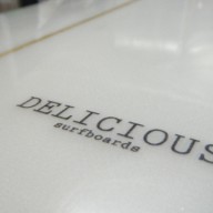 DSCF0271