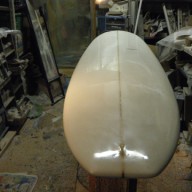 DSCF0274