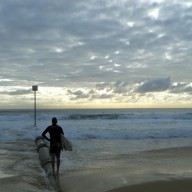 DSCF0290