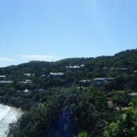 DSCF0367