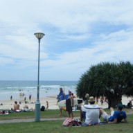 DSCF0384
