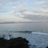 DSCF0393