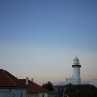 P1010391