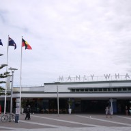 P1030850