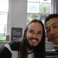 P1030866