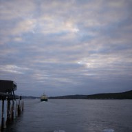 P1030893