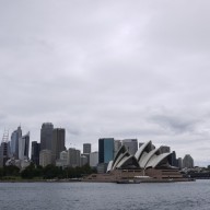 P1030955